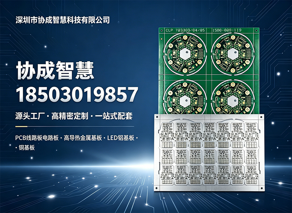 协成智慧北海线上分站